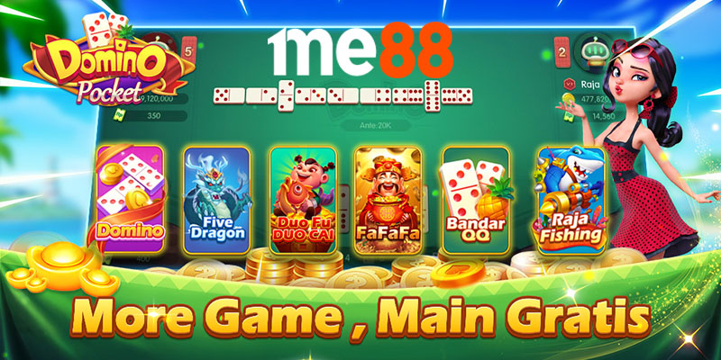 Quản lý ngân sách khi tham gia trò chơi Casino